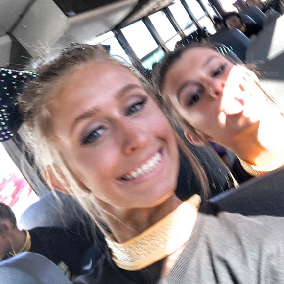 Meet your Posher, Meredith - Picture 1 of 1